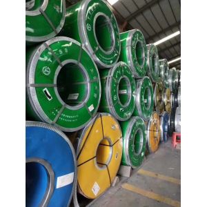 Foshan Ever Art Metal Co.,Ltd