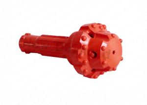 China Down The Hole Openers For Horizontal Directional Drilling wholesale