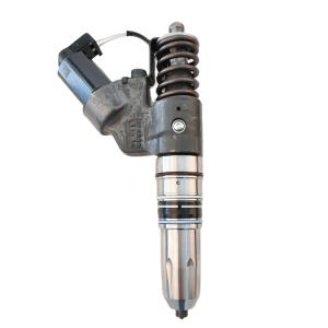 China 4026222 Cummins Fuel Injector For M11 QSM11 wholesale