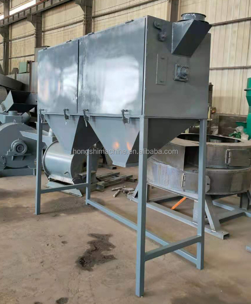High capacity ultra fine wood powder grinding making machine for making incense mosquito coil perfume,wpc board