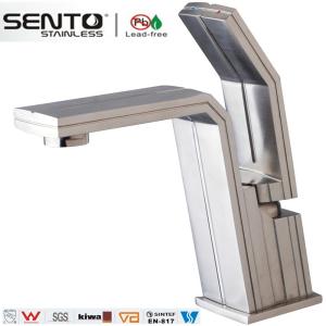 China Phoenix basin faucet wholesale