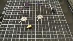 High Volume Medical Device Contract Manufacturing For Precision Parts