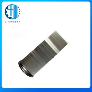 China Expansion Valve R225-7410116-00098 For Engine Part wholesale