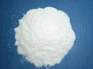 China DDCaroma Pet Flavors Natural Soy Milk Fragrance For Tofu Scented Cat Litter wholesale