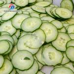 Stainless steel multi-functional pepper, onion and radish slicer