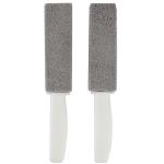 Professional Pumice Stick for Removing Calcium Sediment and Limescale