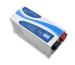 115VAC 120VAC 6KW Low Frequency Power Inverter