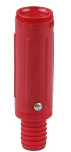 China plastic sray jet/nozzle wholesale