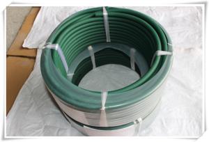 China Rough Polyurethane Round Belt Diameter 12mm Used In Machinery wholesale