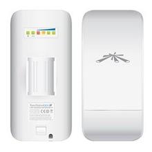 China Ubiquiti LocoM5 NanoStation Loco M5 wholesale