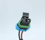 24v Carrier Unit Parts Transicold Motor 54-60006-18 For Refrigeration Units