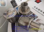 changeable filter element