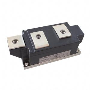 China TT520N22KOFHPSA2 wholesale