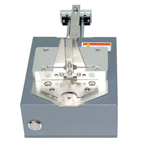 oem Automatic Magnet Separator Machine, Intelligent Induction Strong Magnetic Metal Separation Adjustable speed Intelligent sensing suitable for