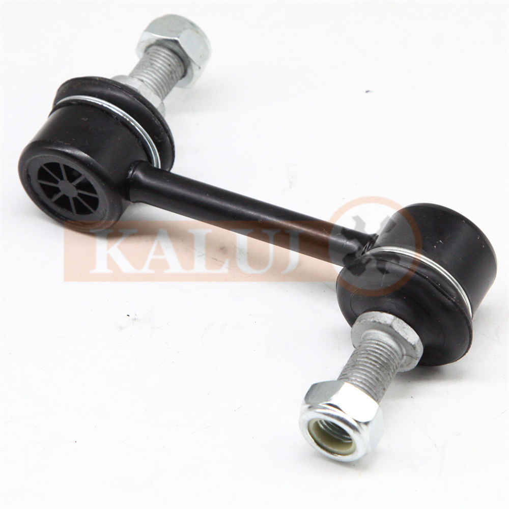 55530-2B000 55530-2B200 Rear Sway Bar End Links HYUN-DAI Auto Parts