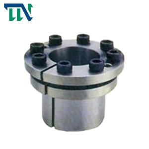 China Tollok Tlk110 25x34 50x65 19x27 Locking Assembly Self Centering wholesale