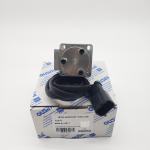 Solenoid Valve 6553-81-3211 for KOMATSU SDV12V140