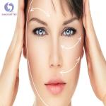 Non Surgical Cosmetic Dermal Fillers Safety For Women Youthful Appearance