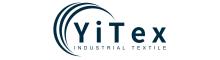 China Haining Yichuan New Material Co., Ltd. logo