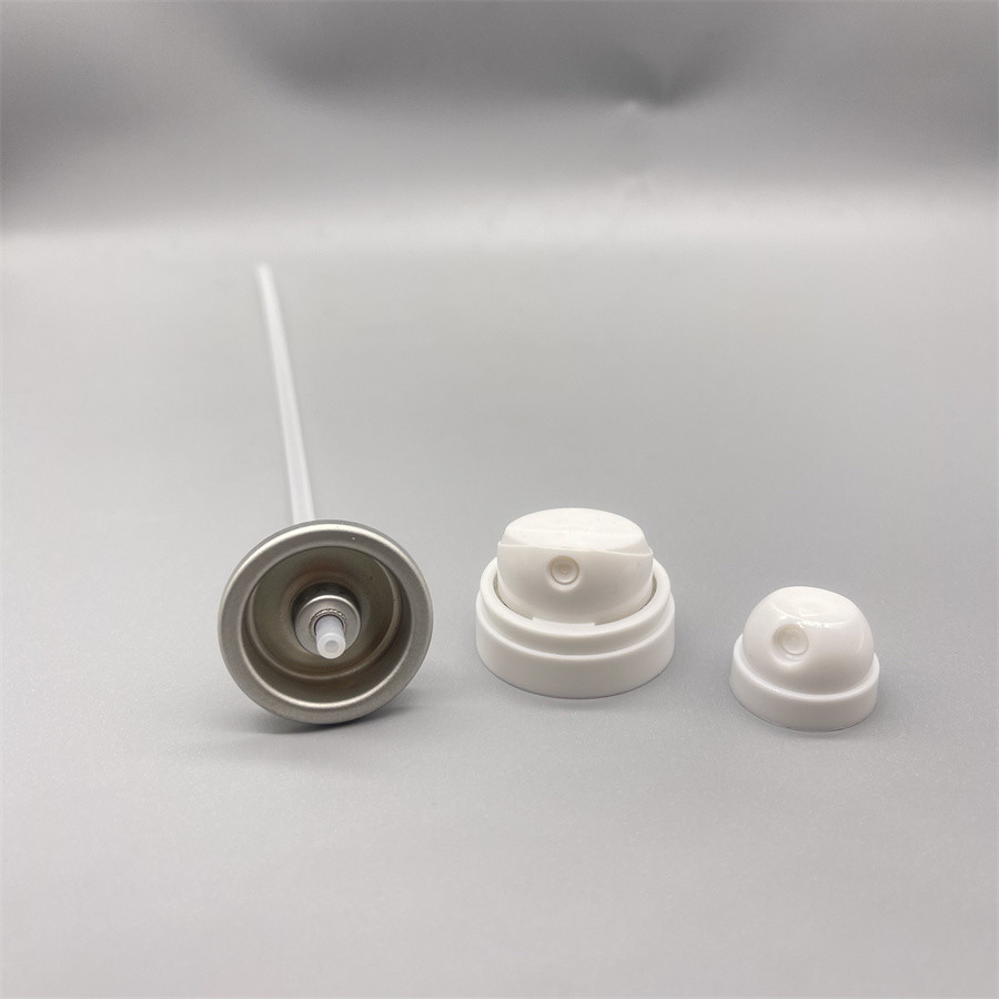 Premium Spray Pump for Deodorant - Odor Fighter for Every Space