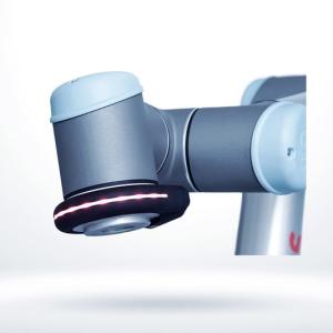 China FAUDE PRO LIGHT Robot Accessories wholesale