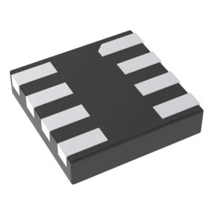 China NVT210DMTR2G wholesale