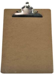 China Sturdy Artist Sketch Board Art Stationery For Students 22.5 X 31.5cm Size wholesale