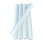 Pu 960mm Hot Melt Adhesive Films Hot Seam Sealing Tape Fabric Outdoor Sportswear