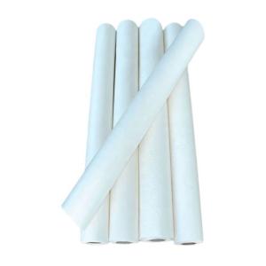 China 20mm Hot Melt Adhesive Films Transparent Thermoplastic Tpu Adhesive Film wholesale