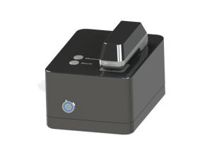 China Scientific And Laboratory Nanodrop Spectrometer Ul1000 For Dna wholesale