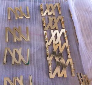 China Lion badge, printing badge,Brass/Copper /Zinc alloy/Iron/pewter, bag pin badge wholesale