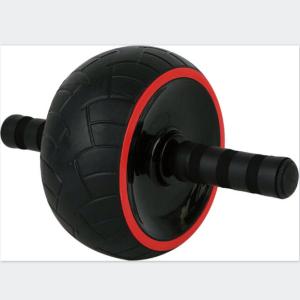 China Fitness ABS Gym Exercise Wheel Workout Ab 20kg Muscle Training wholesale