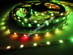 3535 5mm width digital led strip