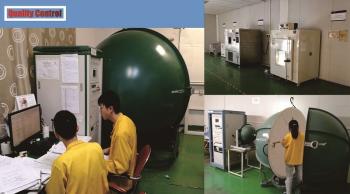 Sonlite Lighting Co., Ltd.