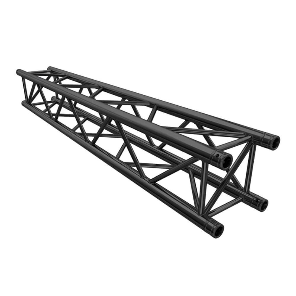 Aluminum stage 290M*290M assemble truss spigot truss Structure Design