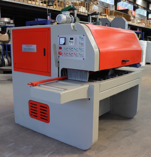 Hydraulic Portable Sawmill Wood Cutting Band Saw Machine, Sawmill in Hydraulic Operation
