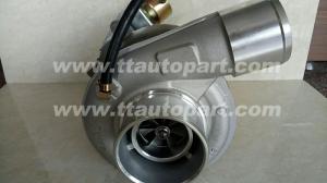 China CAT Turbo charger 216-7815 CAT replacement wholesale