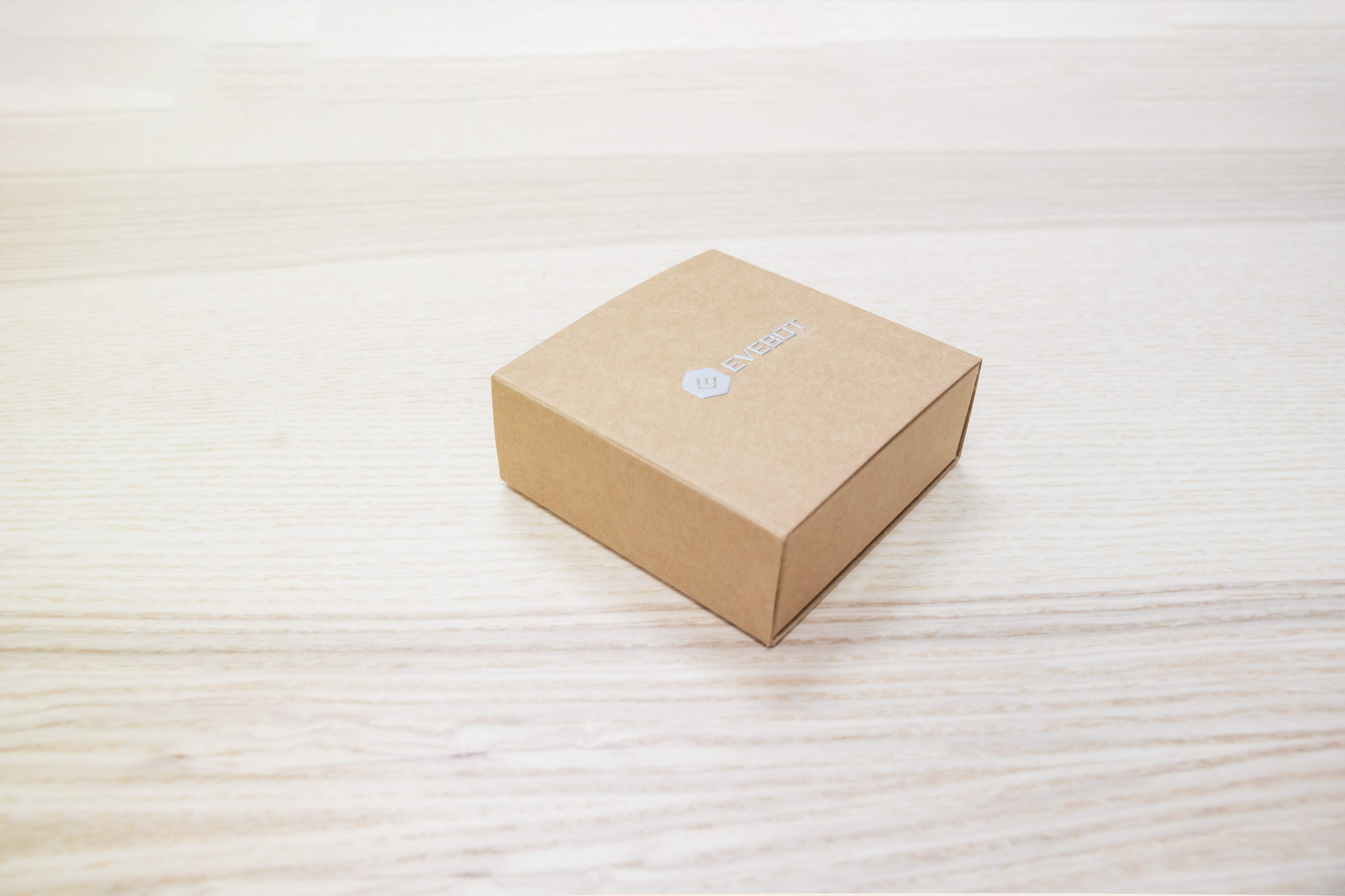Cup Dia 4cm-10cm Latte Foam Printer Coffee Selfie Printer 60W