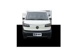 New Gonow Electric Transit Van HU01 Electric Delivery Vans