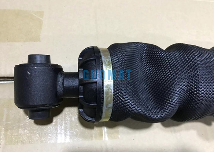 IVE-CO Rear Air Spring Cab Air Shock Absorber 500377878 500348793 Sachs 115743 Chassis NO. MP180E34