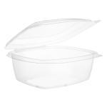 Biodegradable PLA Sheet Roll Clear Food Grade PLA Sheet For Trays