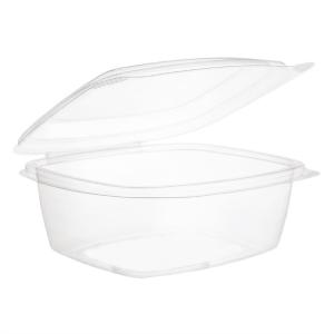 China Biodegradable PLA Sheet Roll Clear Food Grade PLA Sheet For Trays wholesale