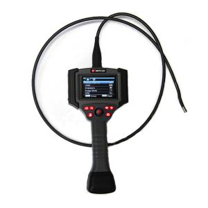 China Mitech Industrial Borescope Camera Independant Battery Design MVD Series wholesale