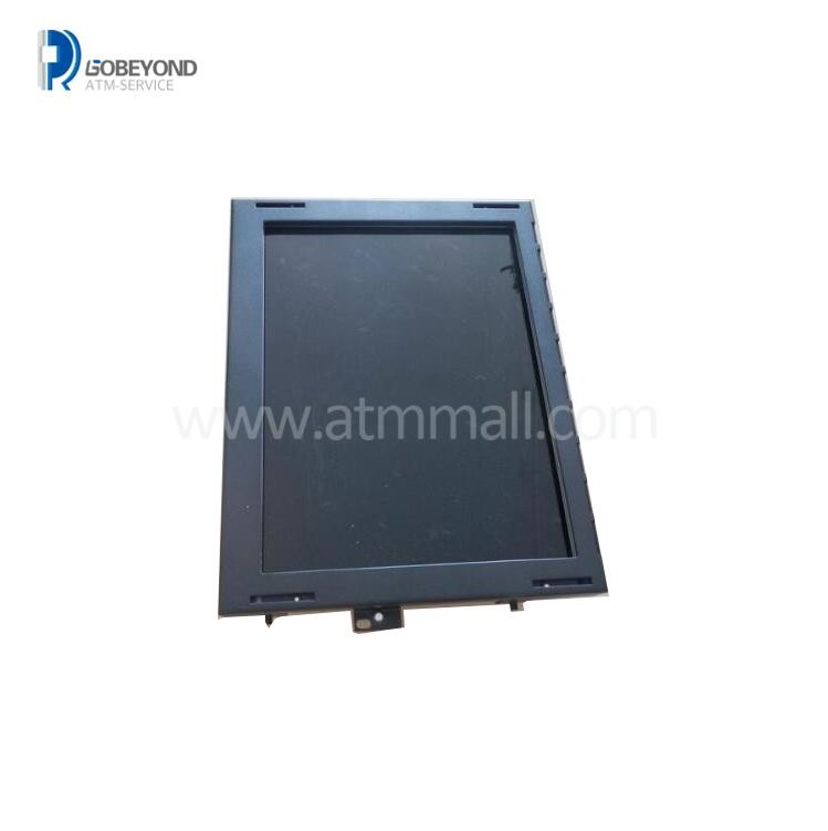 NCR LCD 0090025272 NCR Selfserve LCD Monitor SS 009-0025272