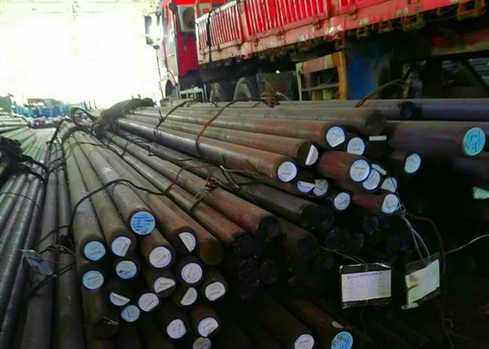 Hot Finished Stainless Steel Seamless Pipe Astm A312 Tp316ti B16.10 B16.19 Pe Be