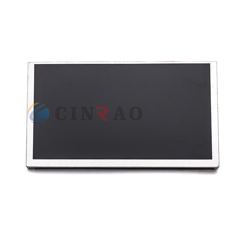 Toshiba 6.5 inch LT065CA45200 LCD Screen Panel For Honda CR-V Car Auto Parts