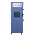 Environment Simulation High Altitude Low Pressure Control Test Chamber