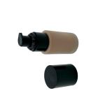 OEM Oil Control Lasting Makeup Liquid Foundation Moisturizing Concealer