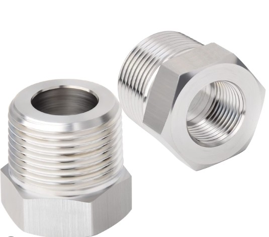 NXF UNS S31008 ASTM A403 310S/0Cr25Ni20/1.4845 DN6-100 Class3000-9000 310S High