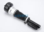 Front Suspension Shock Absorber For Mercedes Benz S Class W221 A2213204913